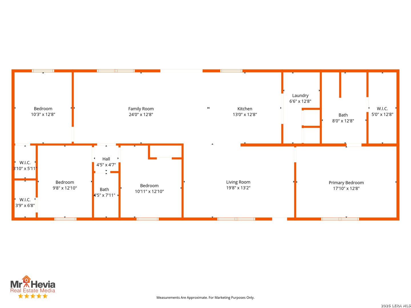 23115 Post Oak San Antonio TX 78264