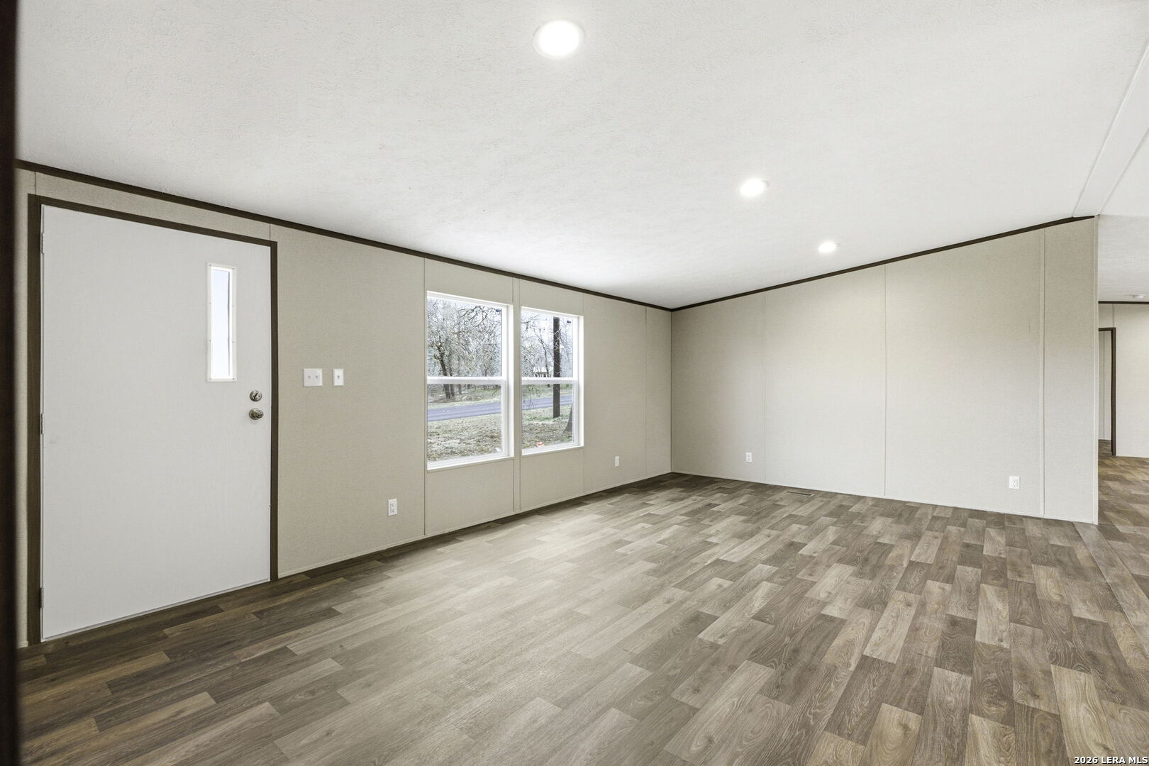 23115 Post Oak San Antonio TX 78264