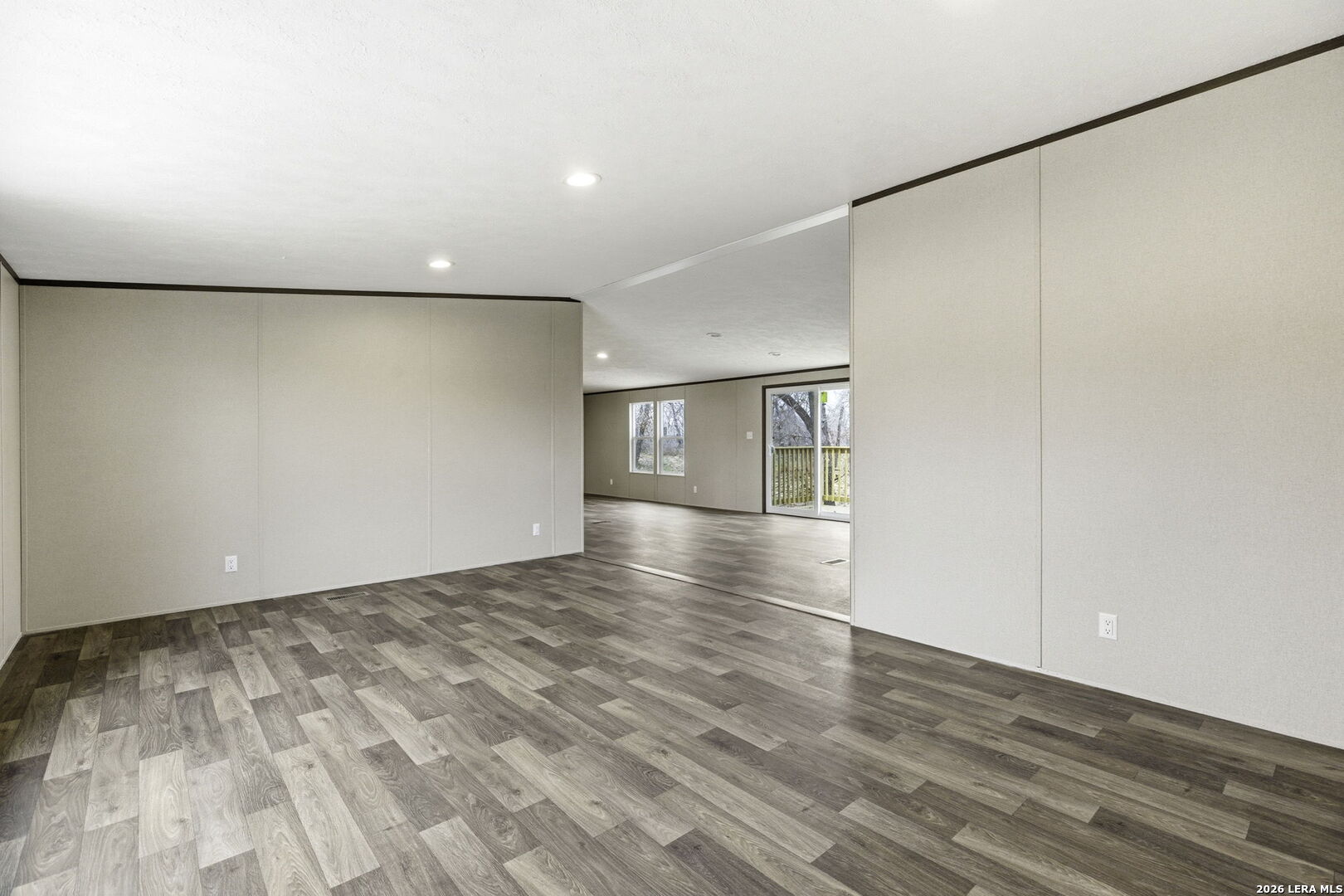 23115 Post Oak San Antonio TX 78264