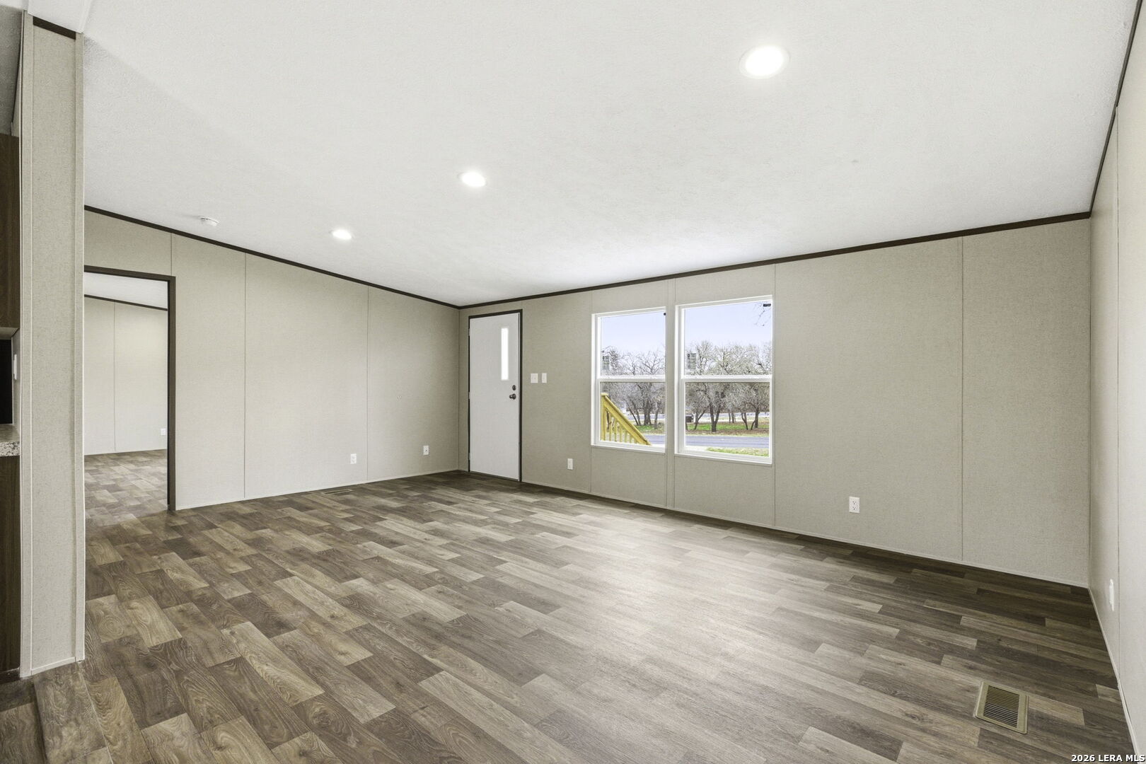 23115 Post Oak San Antonio TX 78264