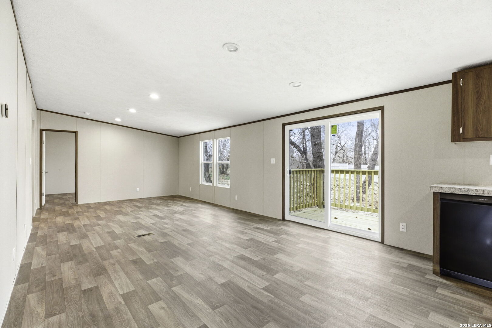 23115 Post Oak San Antonio TX 78264