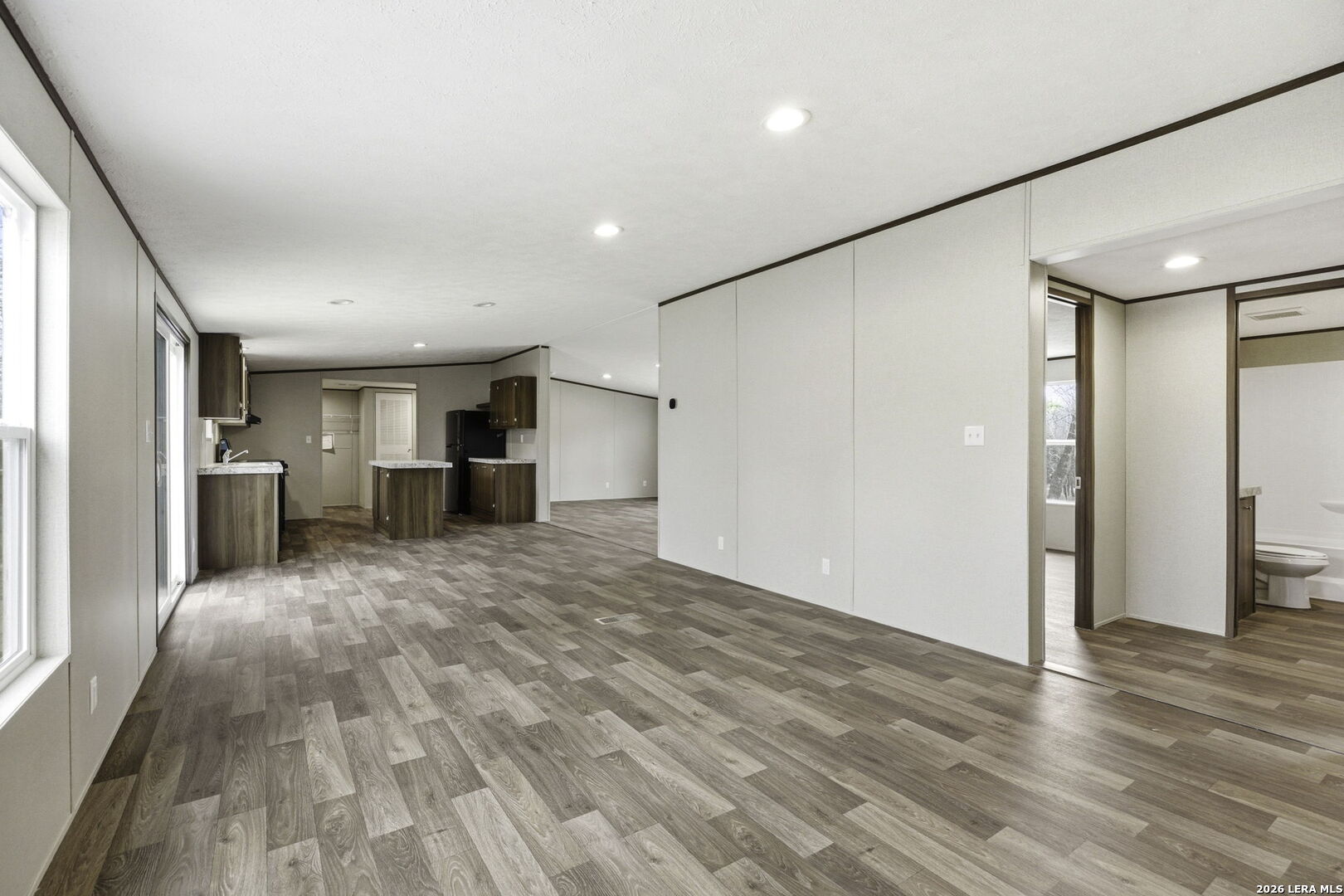 23115 Post Oak San Antonio TX 78264
