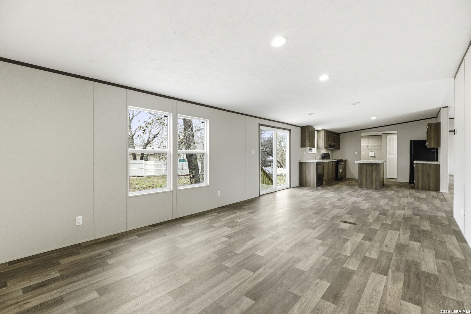 23115 Post Oak San Antonio TX 78264