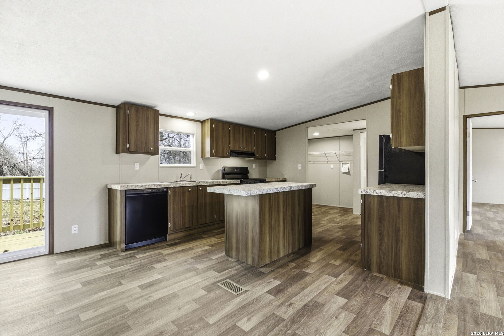 23115 Post Oak San Antonio TX 78264