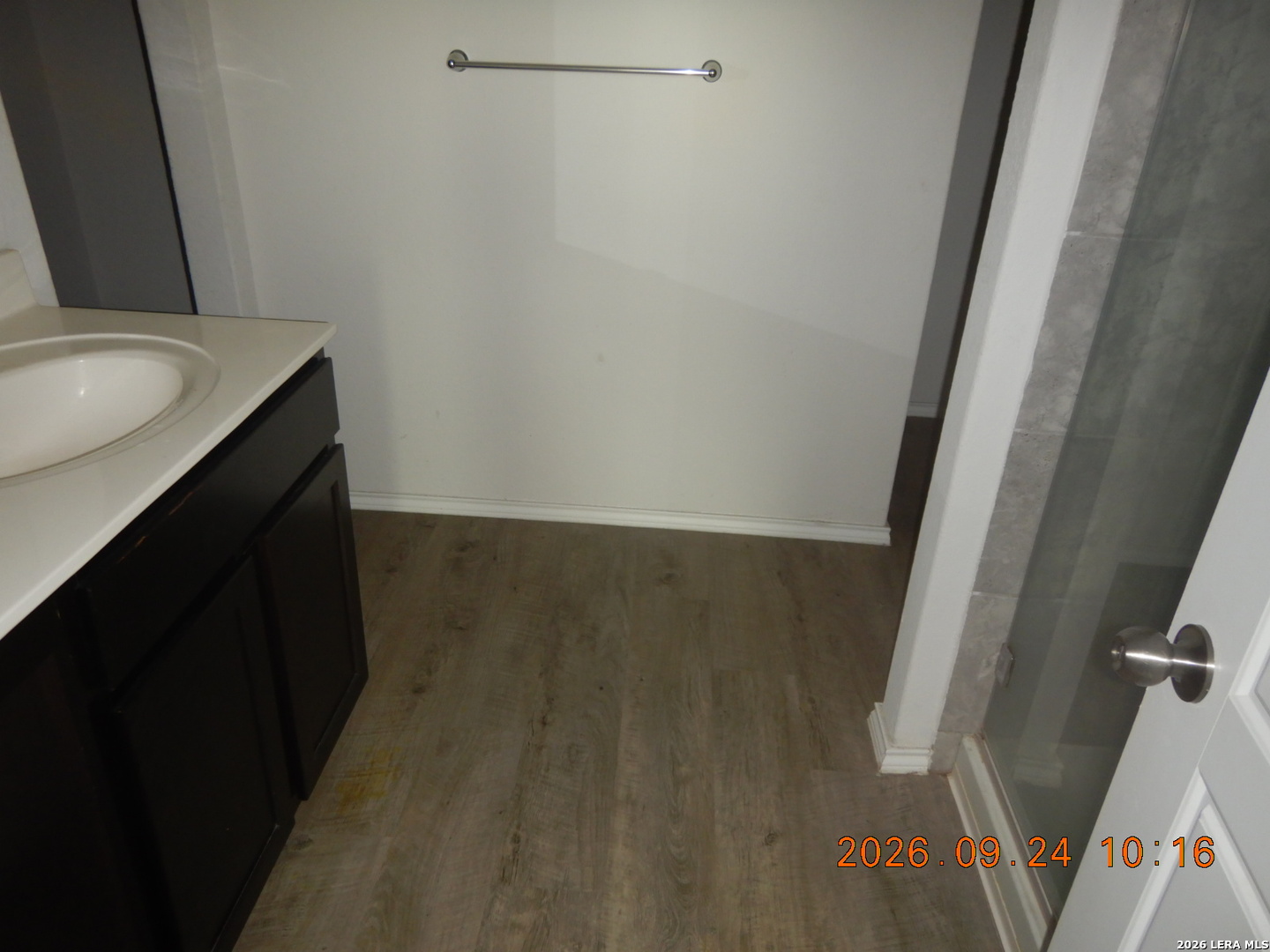 2004 Palmer Place Converse TX 78109