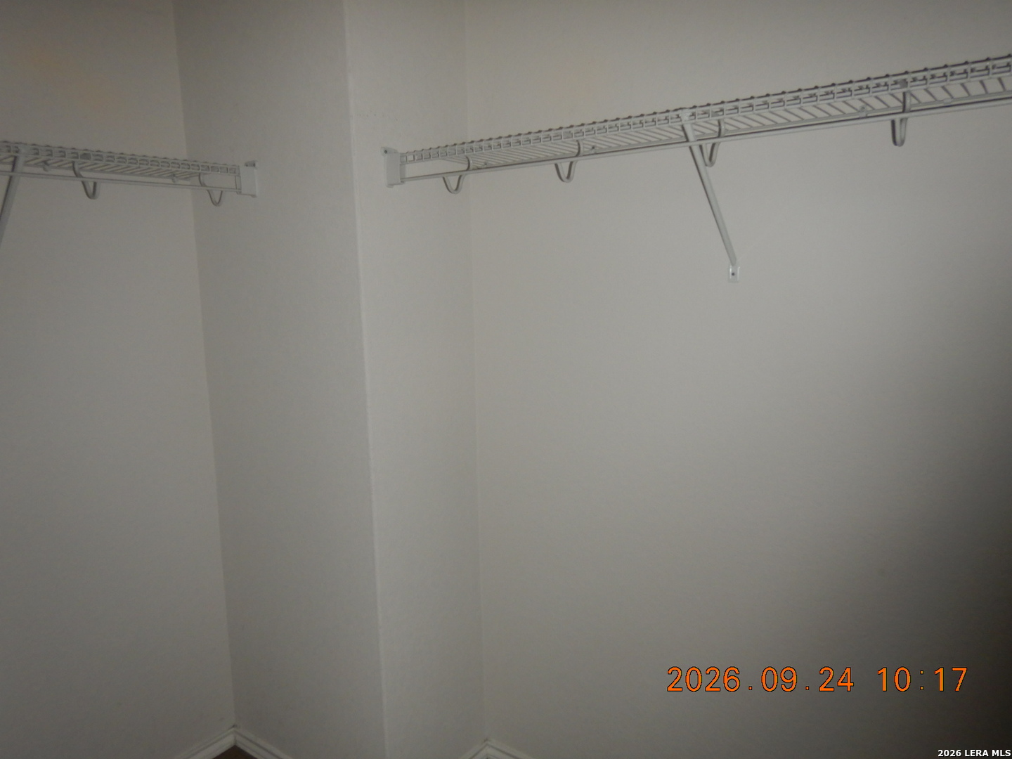 2004 Palmer Place Converse TX 78109