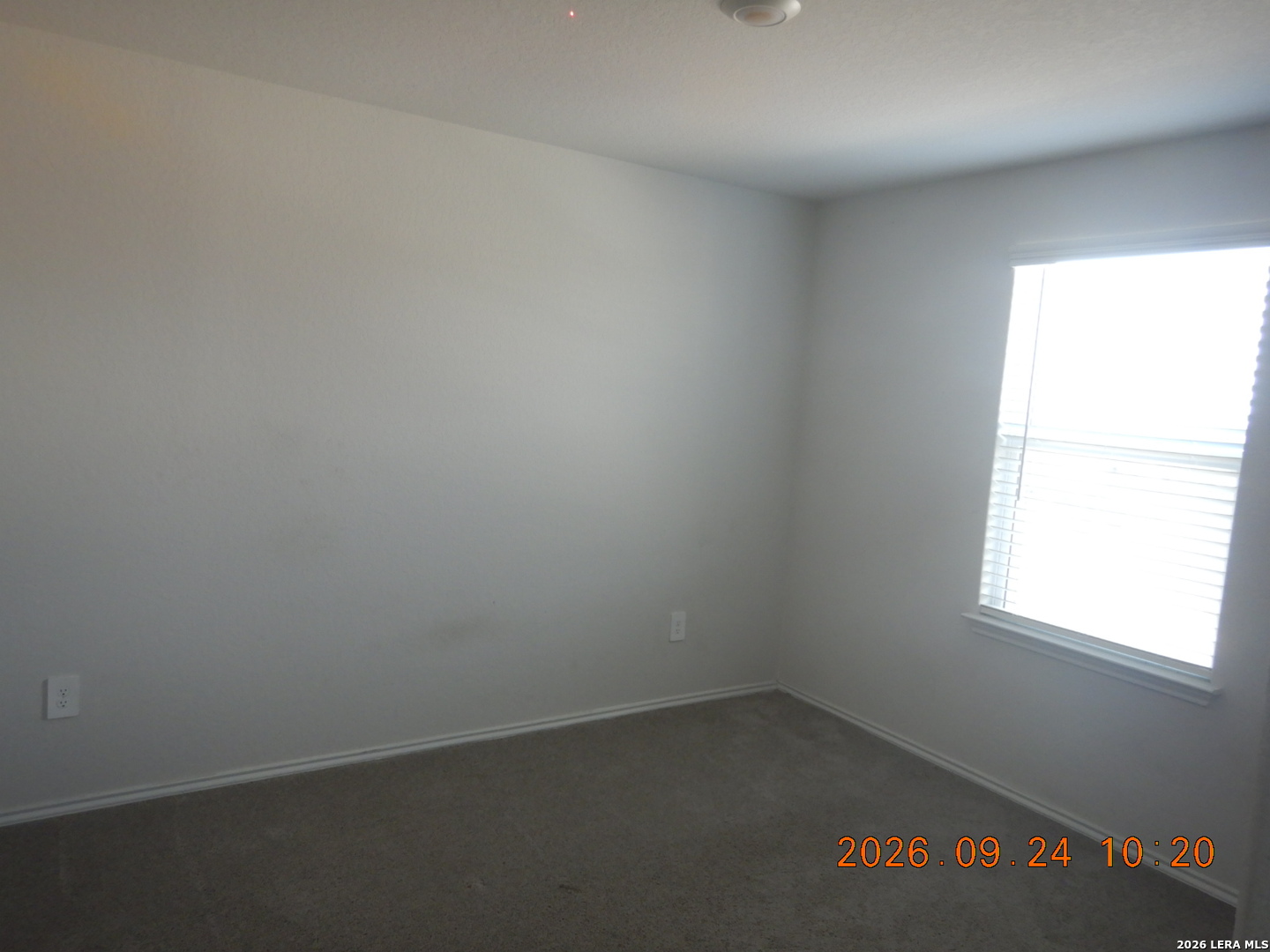 2004 Palmer Place Converse TX 78109