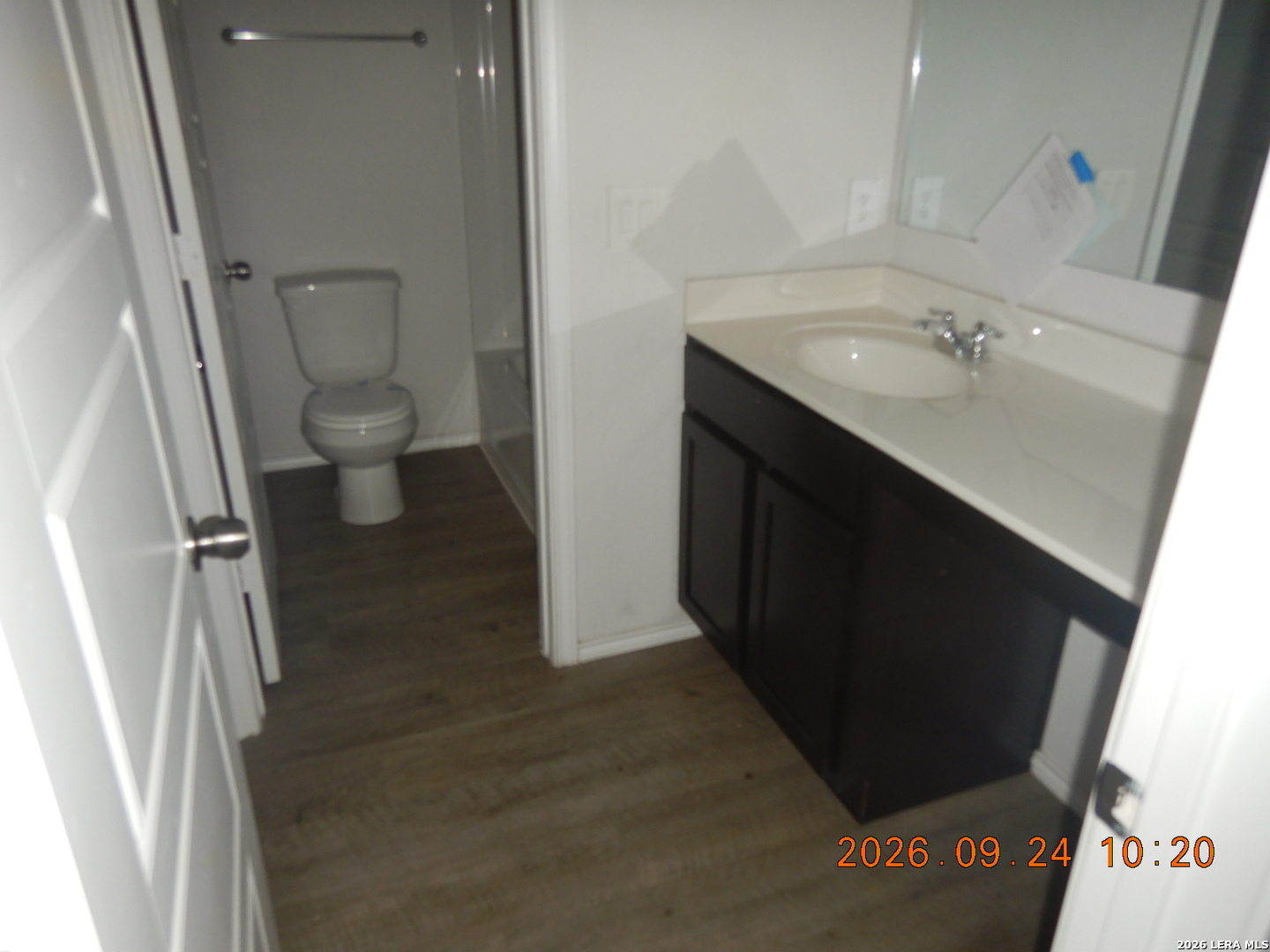 2004 Palmer Place Converse TX 78109