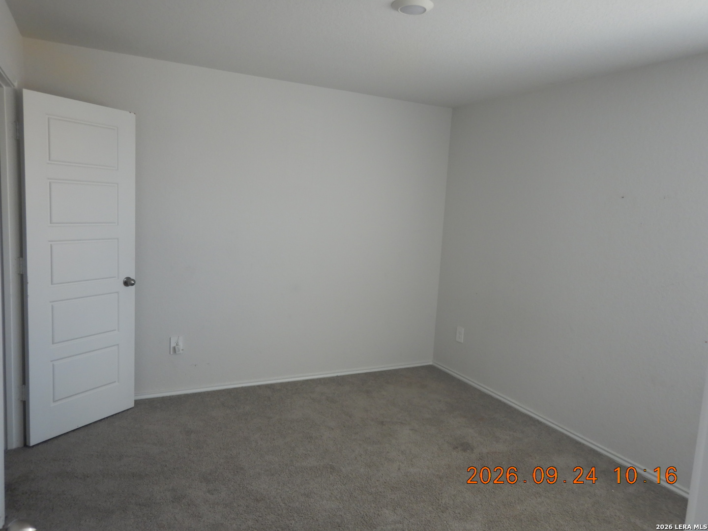 2004 Palmer Place Converse TX 78109