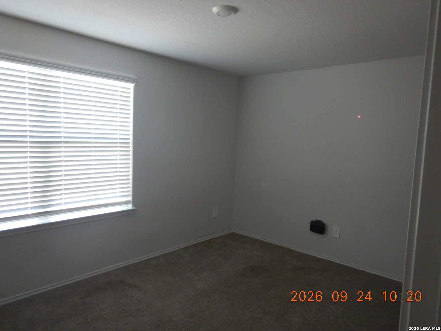 2004 Palmer Place Converse TX 78109