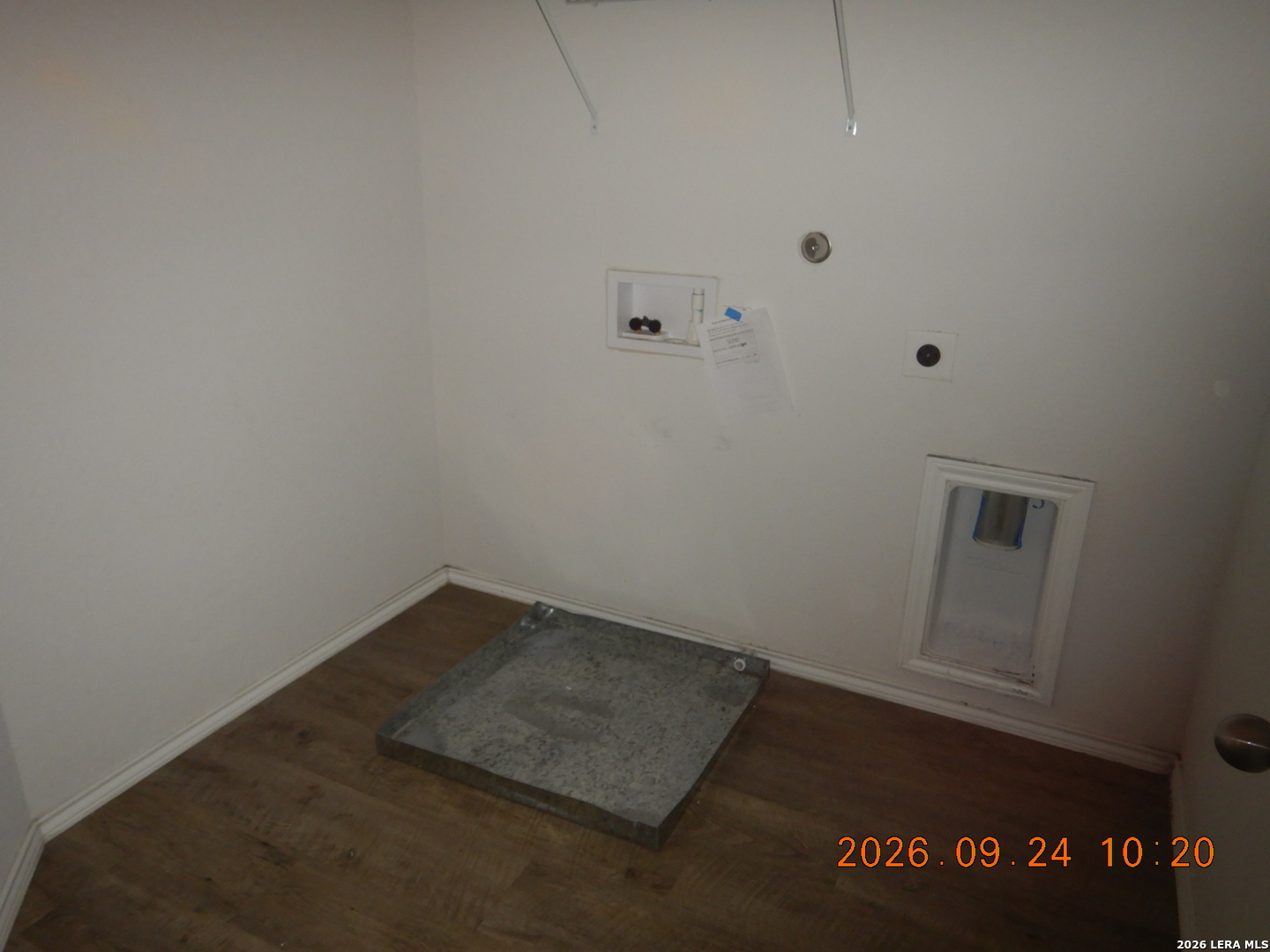 2004 Palmer Place Converse TX 78109