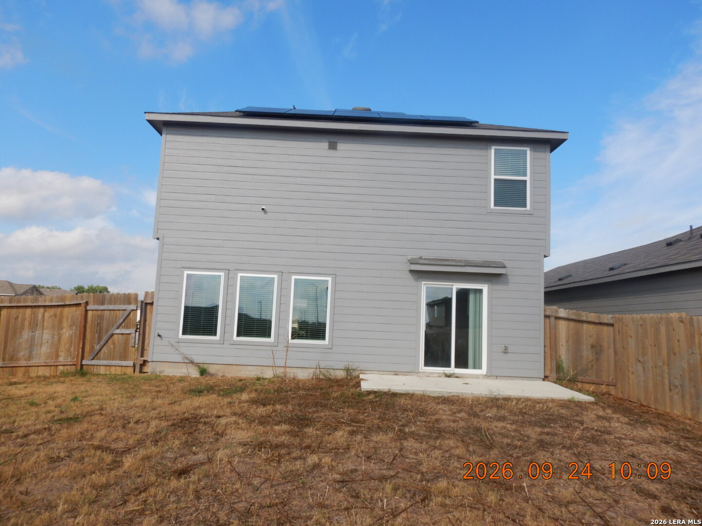 2004 Palmer Place Converse TX 78109