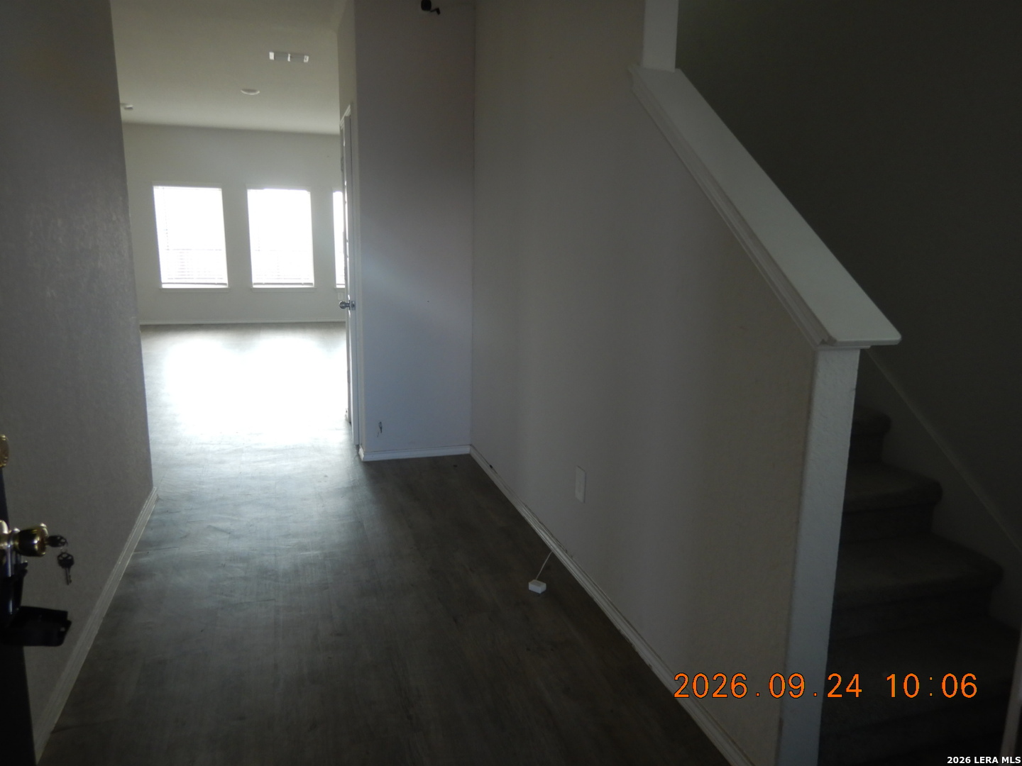 2004 Palmer Place Converse TX 78109