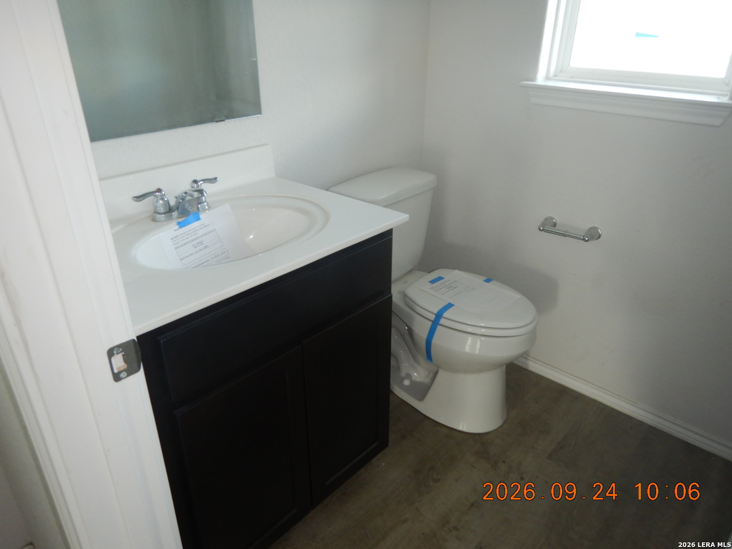 2004 Palmer Place Converse TX 78109