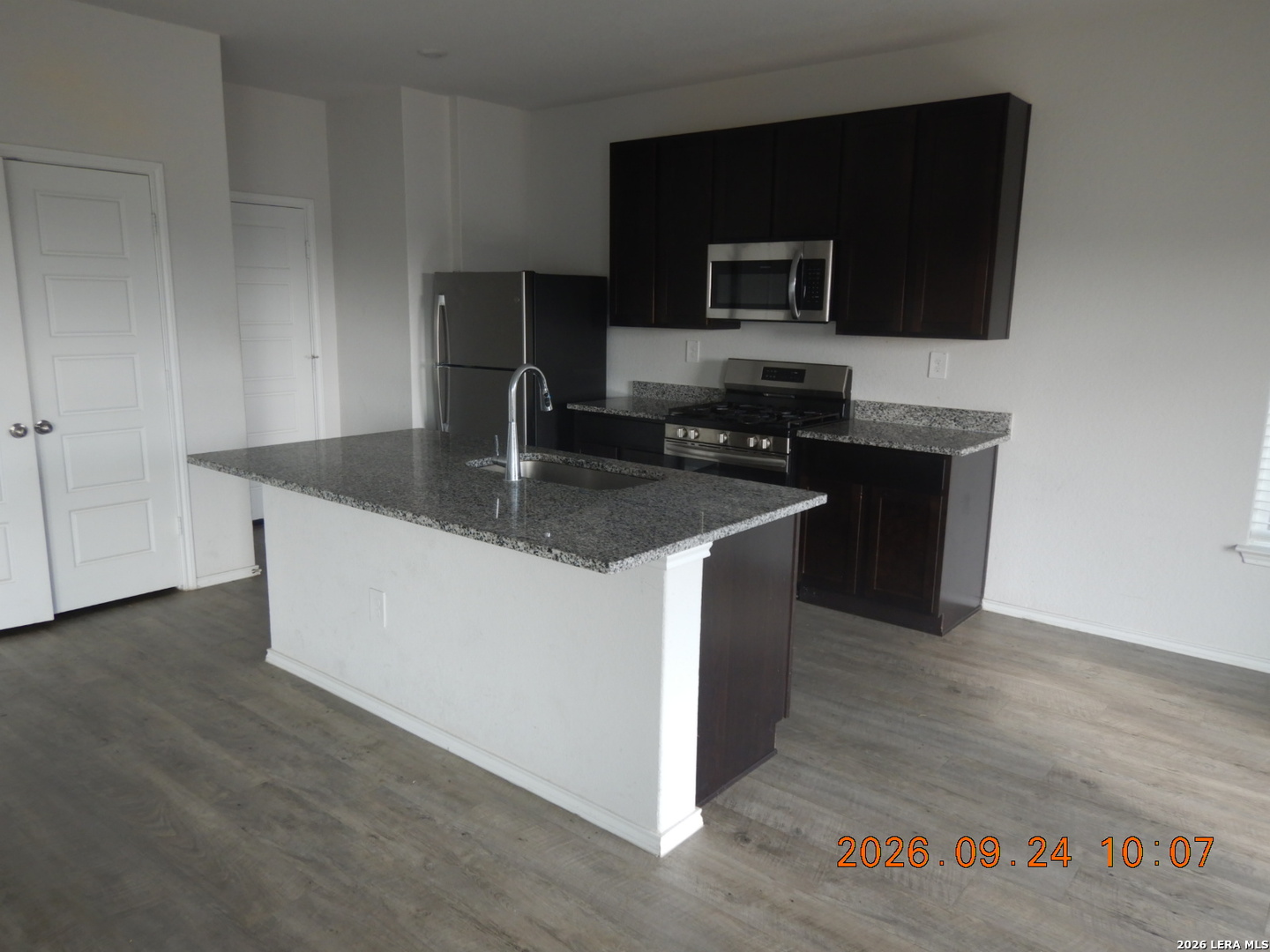 2004 Palmer Place Converse TX 78109