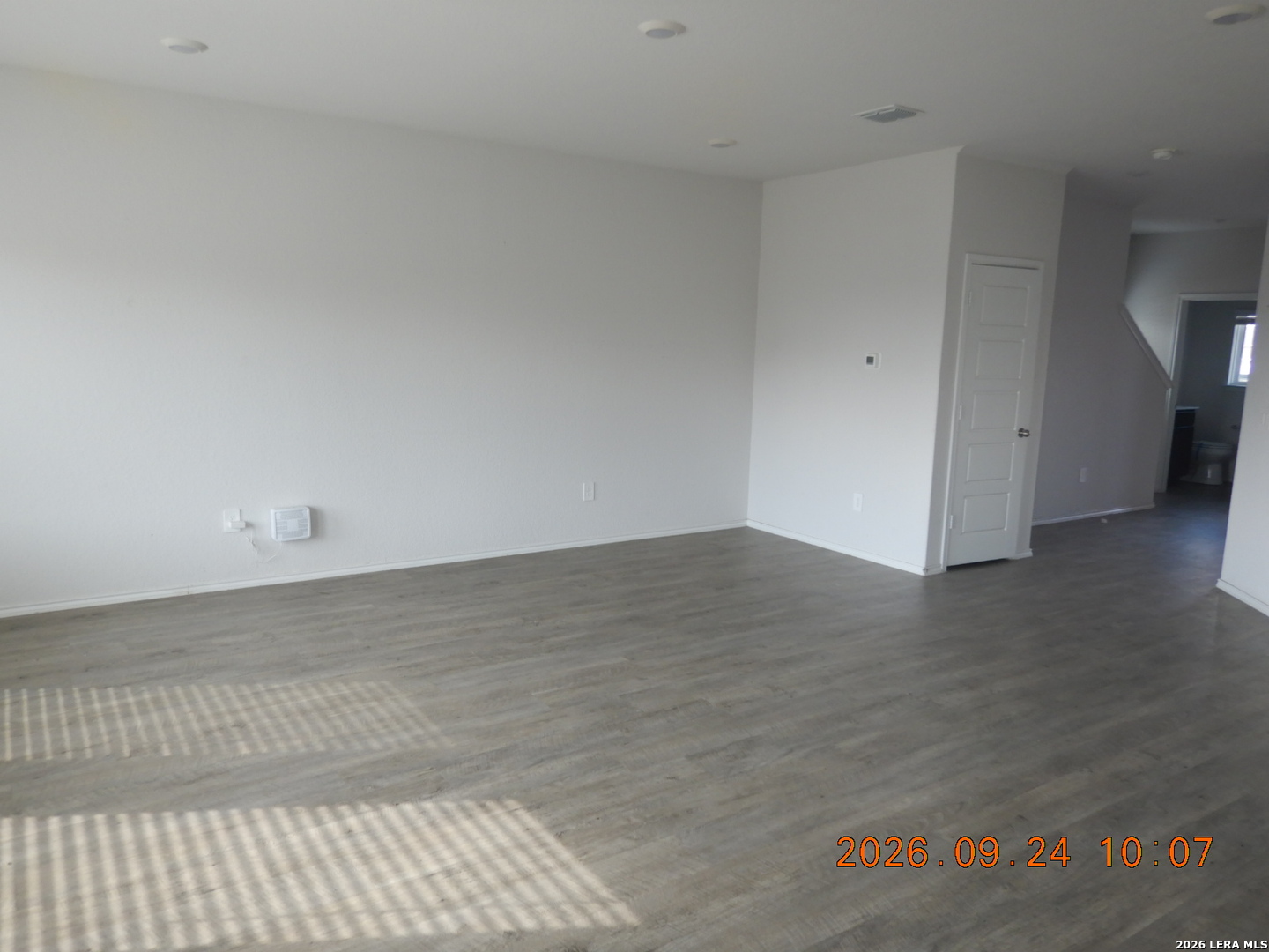 2004 Palmer Place Converse TX 78109
