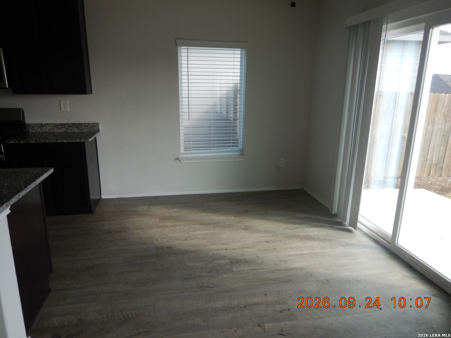 2004 Palmer Place Converse TX 78109