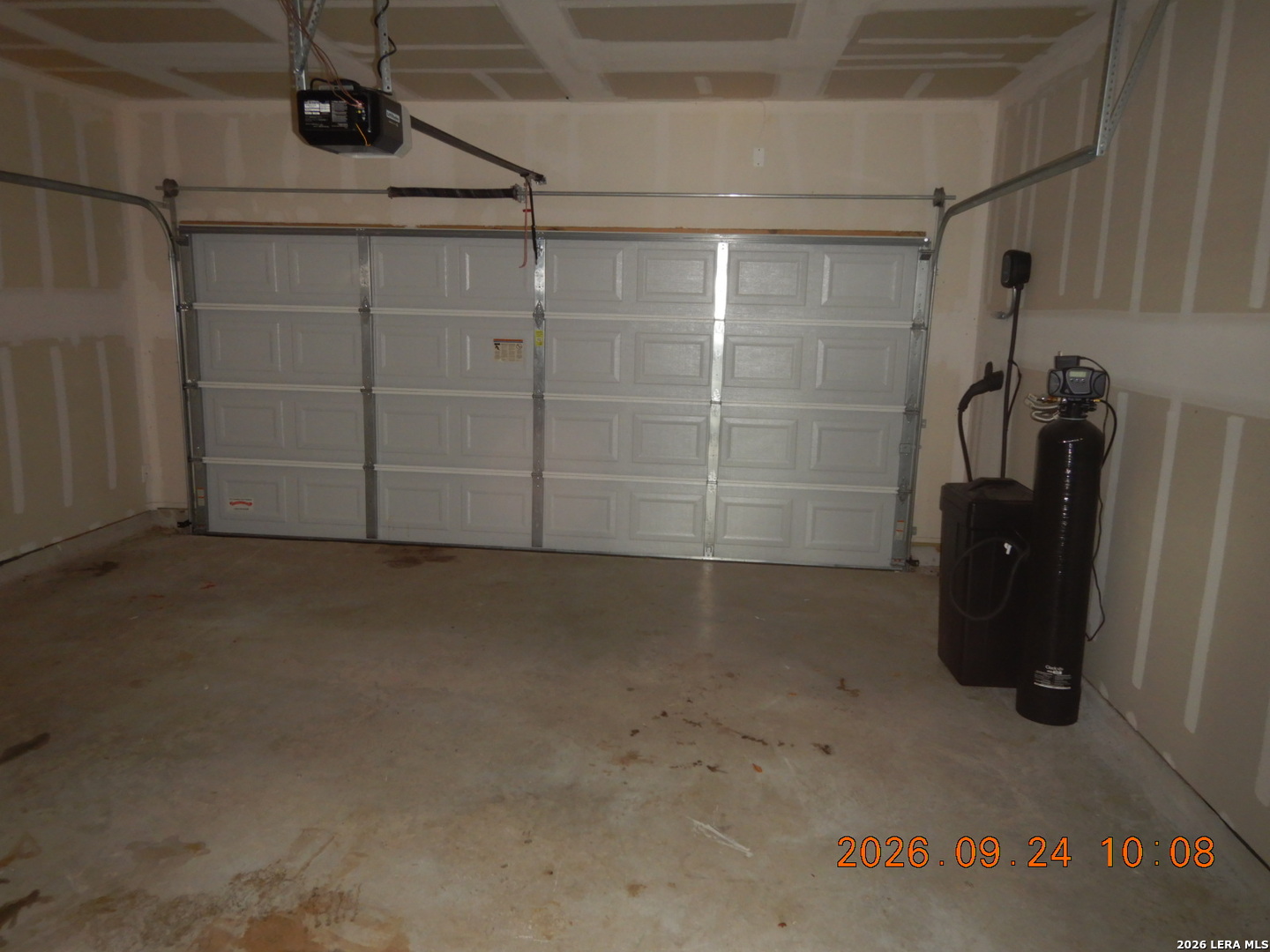 2004 Palmer Place Converse TX 78109