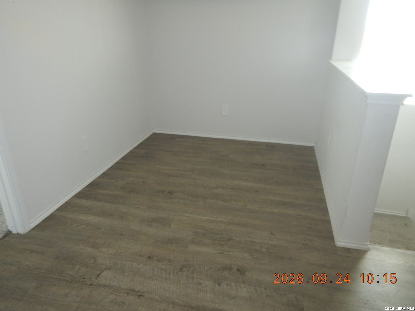 2004 Palmer Place Converse TX 78109