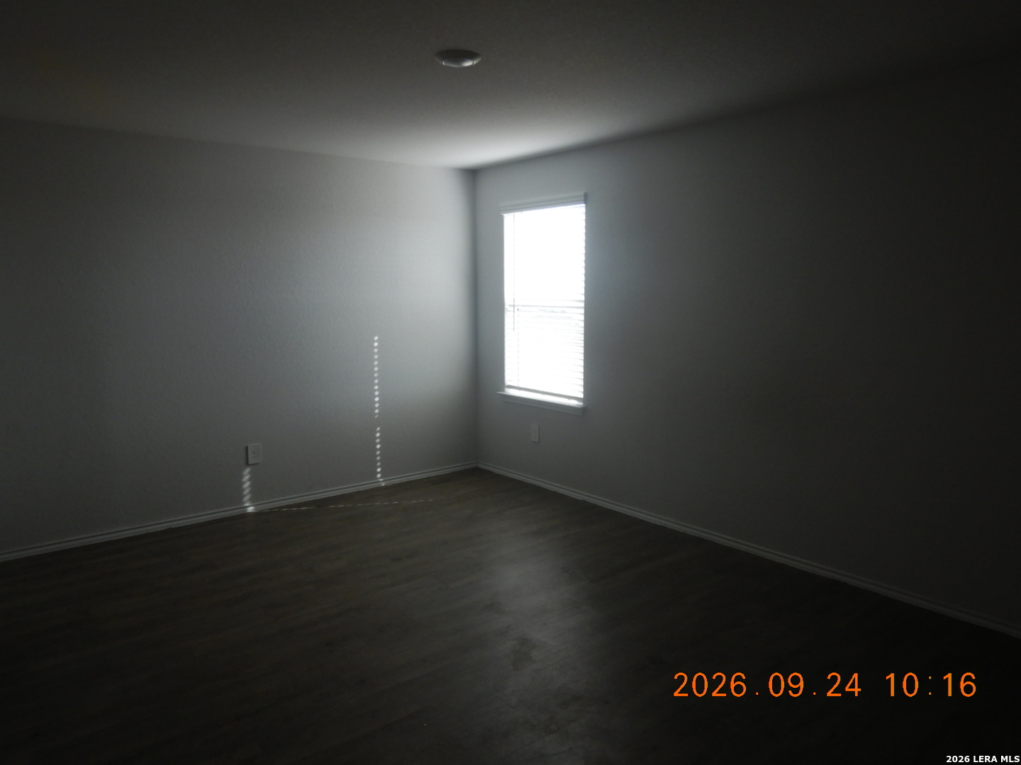 2004 Palmer Place Converse TX 78109