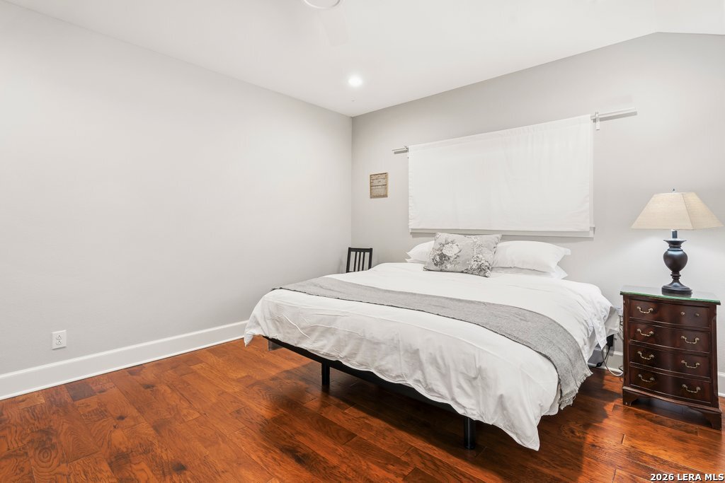 2 La Mesa New Braunfels TX 78130