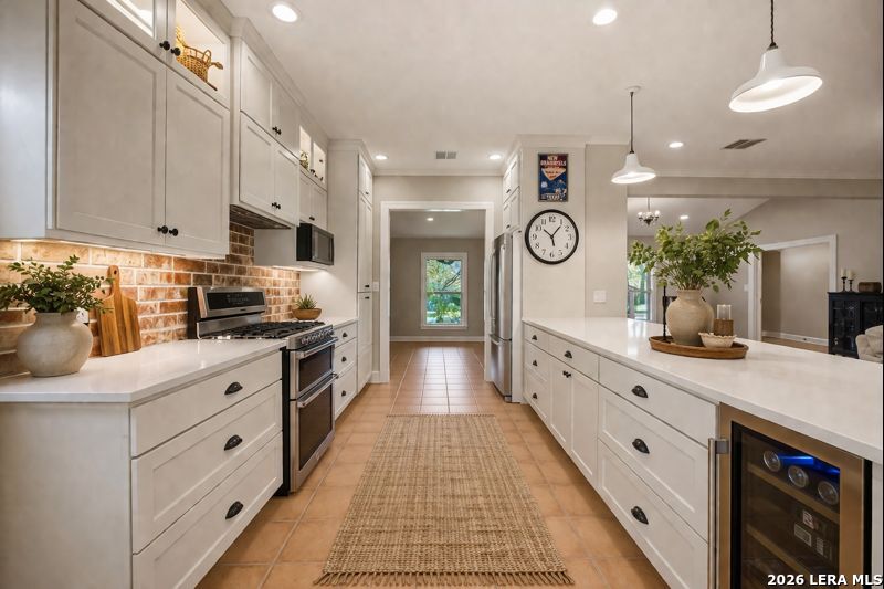 2 La Mesa New Braunfels TX 78130