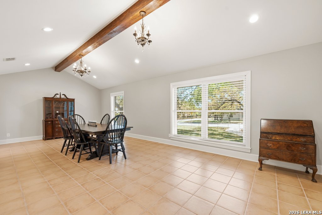 2 La Mesa New Braunfels TX 78130