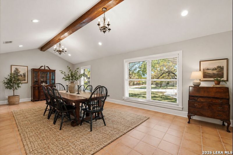 2 La Mesa New Braunfels TX 78130