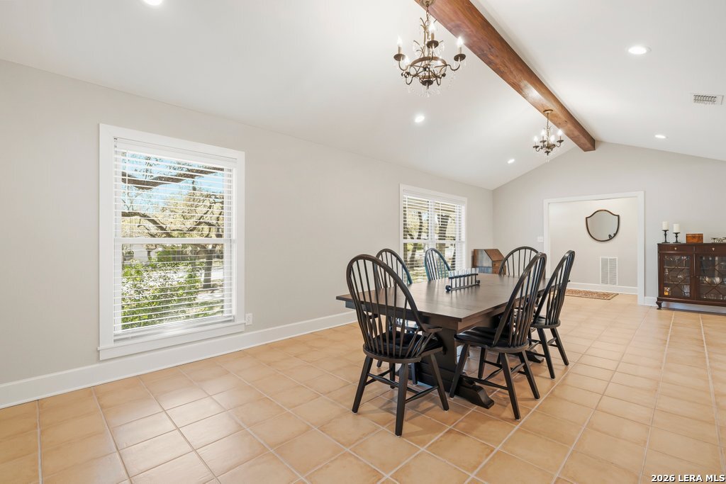 2 La Mesa New Braunfels TX 78130