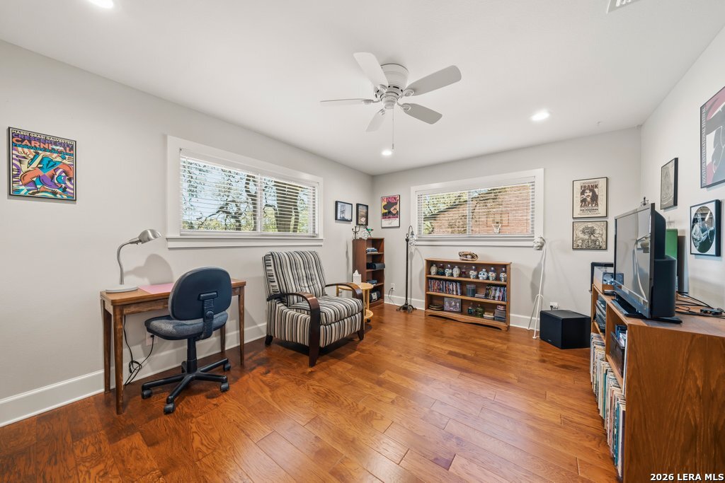 2 La Mesa New Braunfels TX 78130