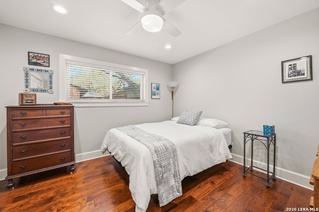 2 La Mesa New Braunfels TX 78130