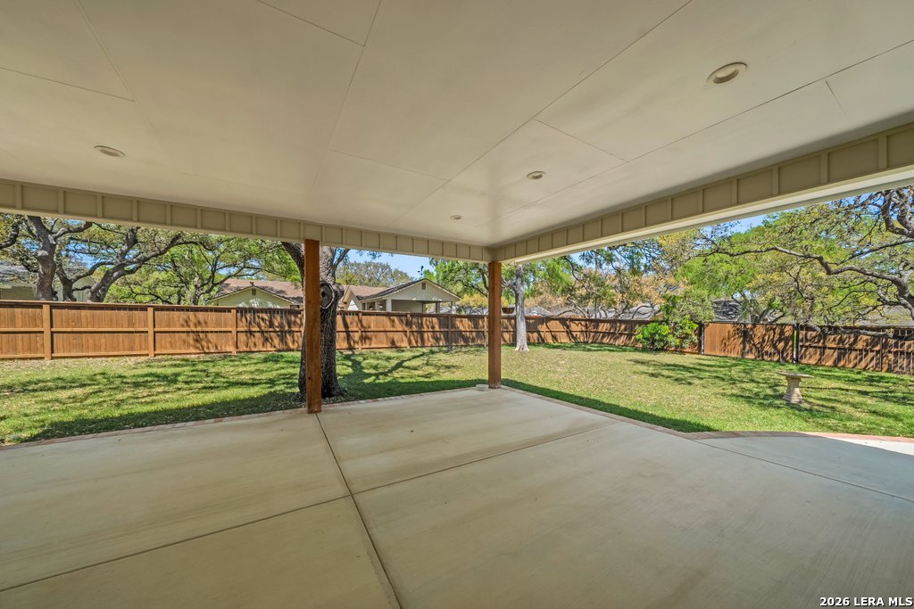 2 La Mesa New Braunfels TX 78130