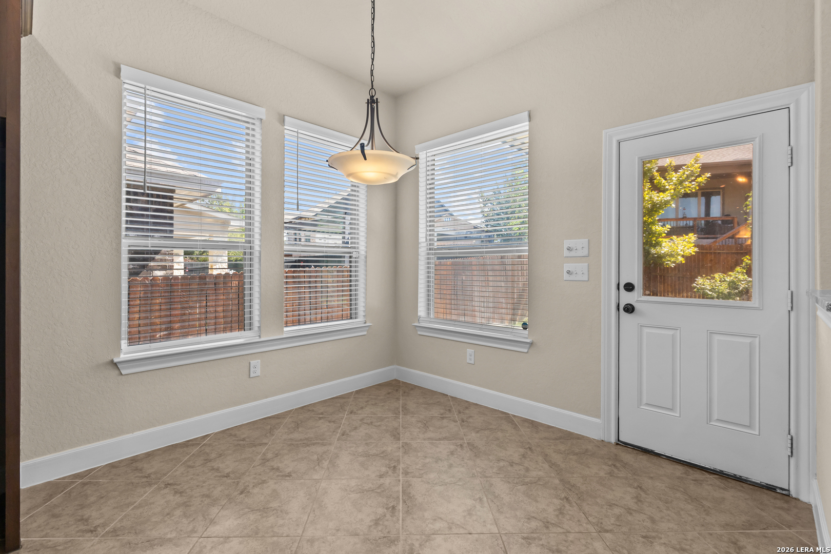 12152 Buckaroo San Antonio TX 78254