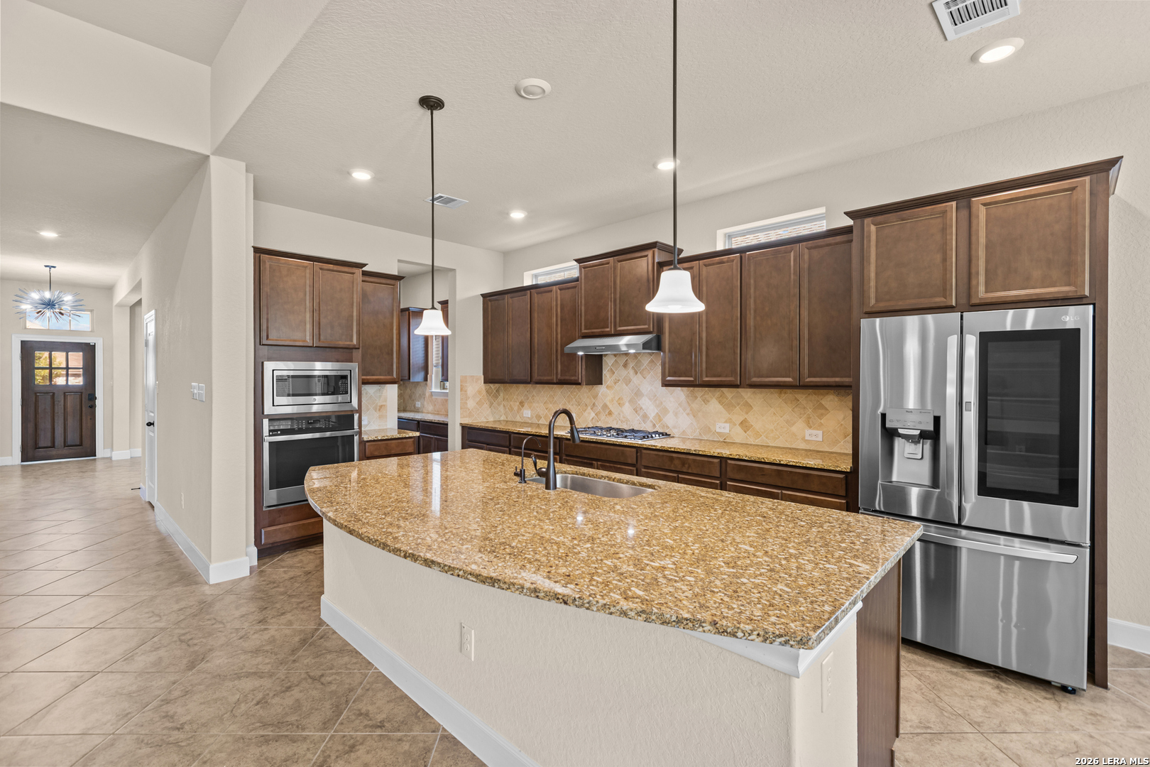 12152 Buckaroo San Antonio TX 78254