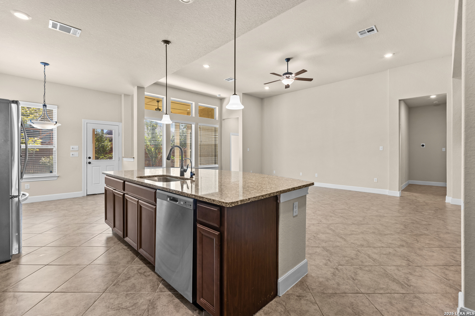 12152 Buckaroo San Antonio TX 78254