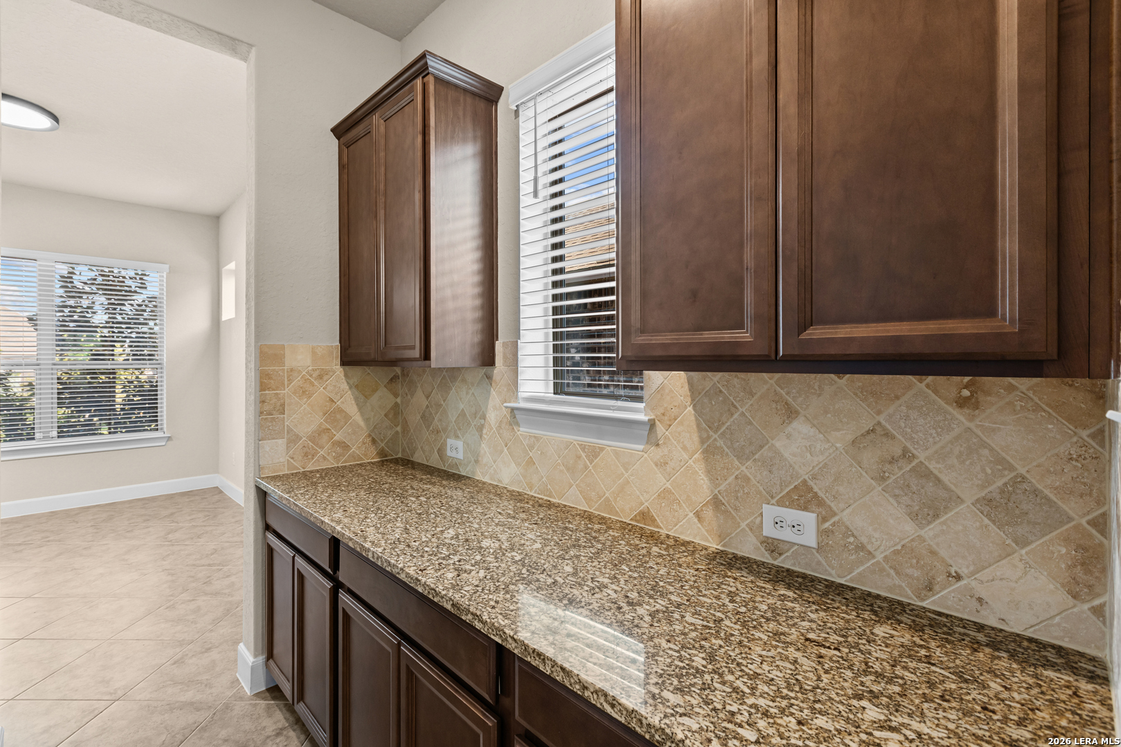 12152 Buckaroo San Antonio TX 78254
