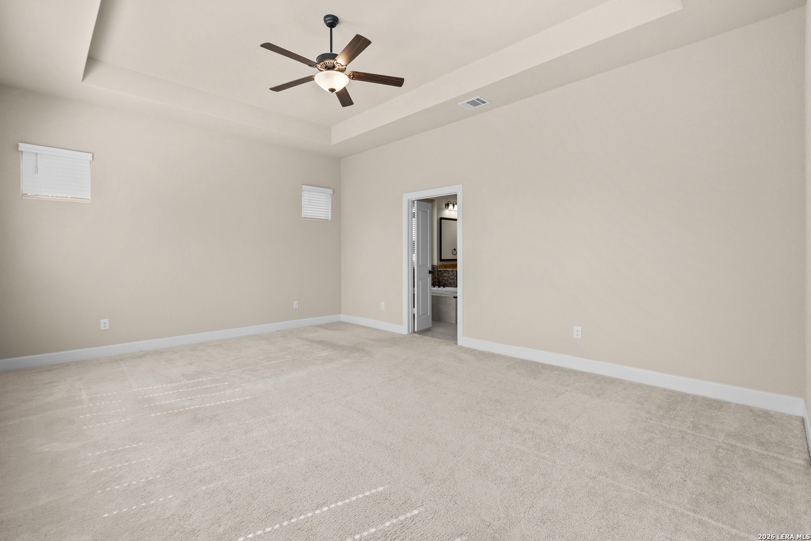 12152 Buckaroo San Antonio TX 78254