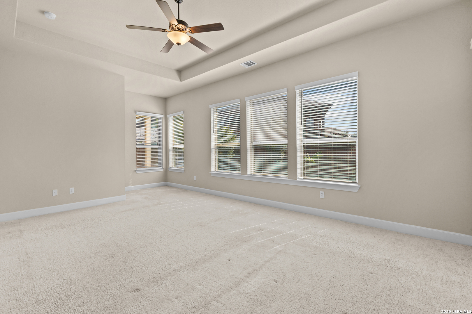 12152 Buckaroo San Antonio TX 78254