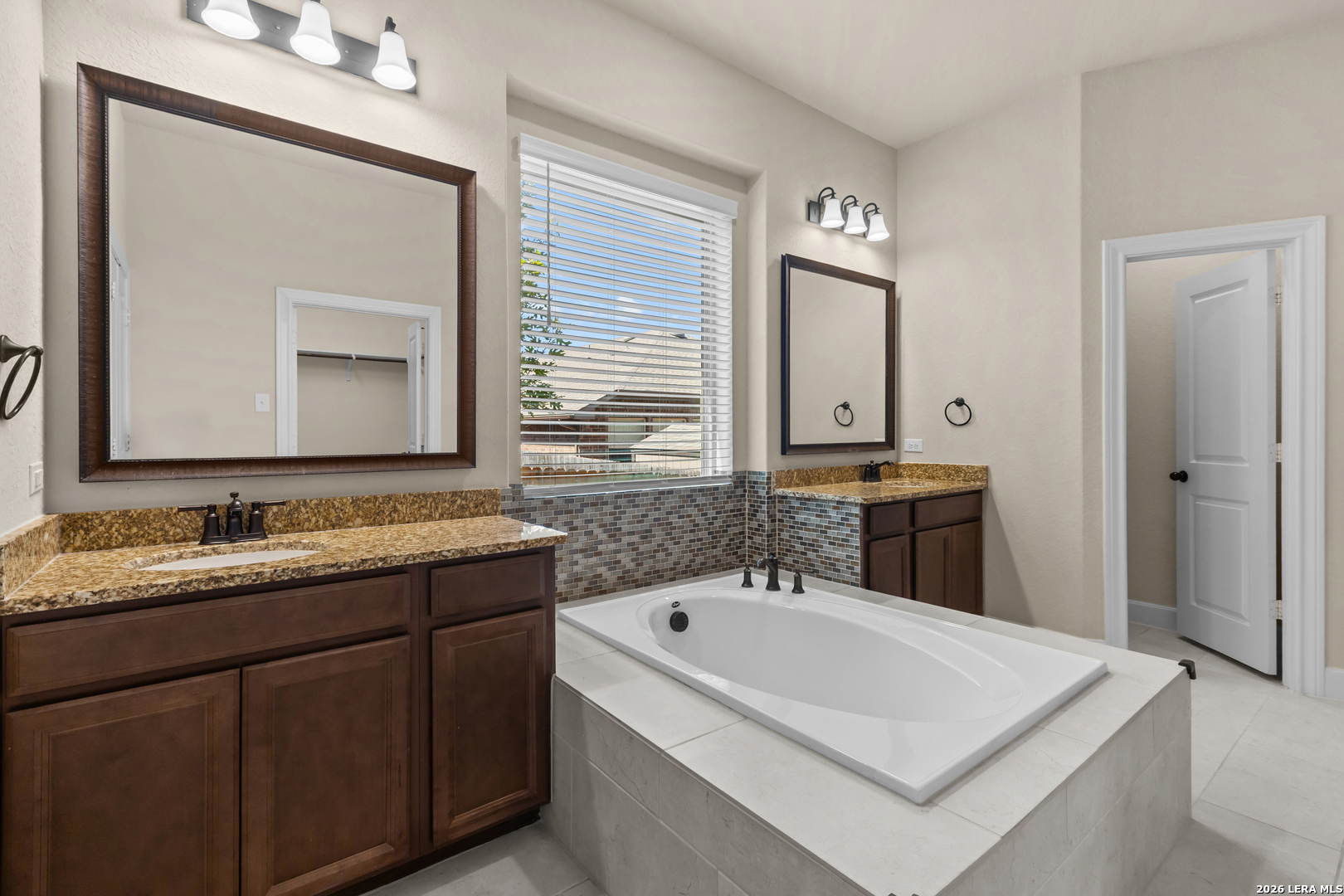12152 Buckaroo San Antonio TX 78254