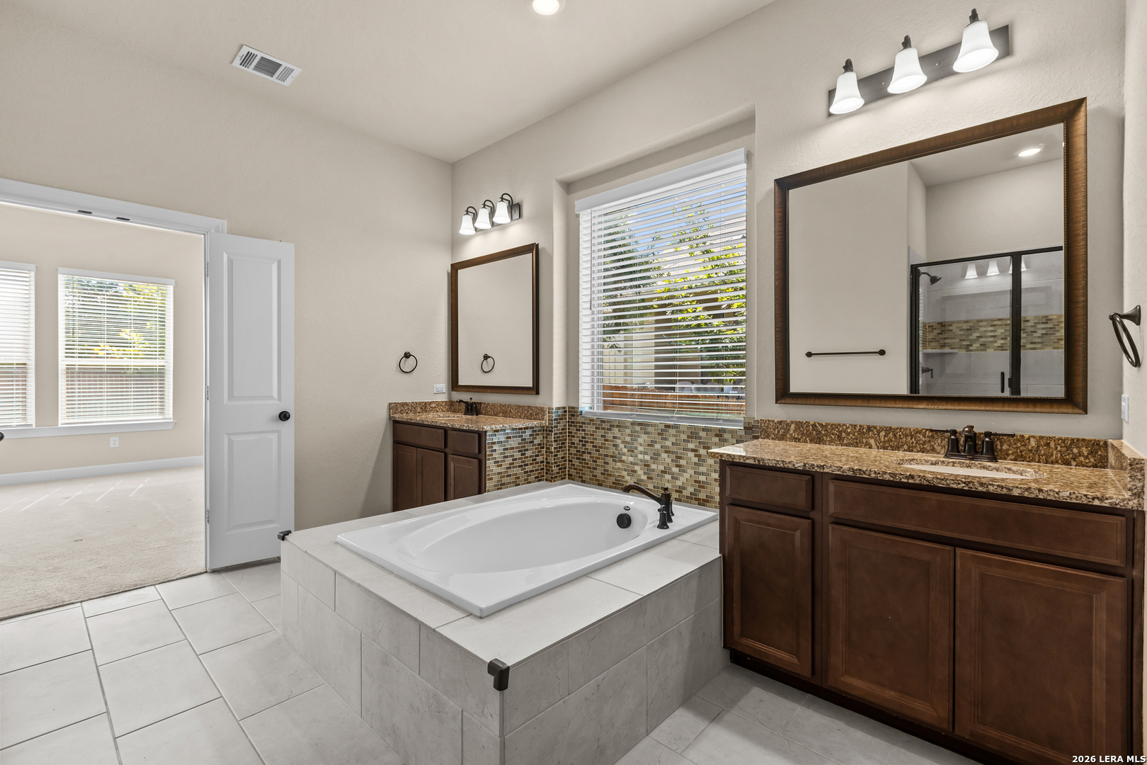 12152 Buckaroo San Antonio TX 78254
