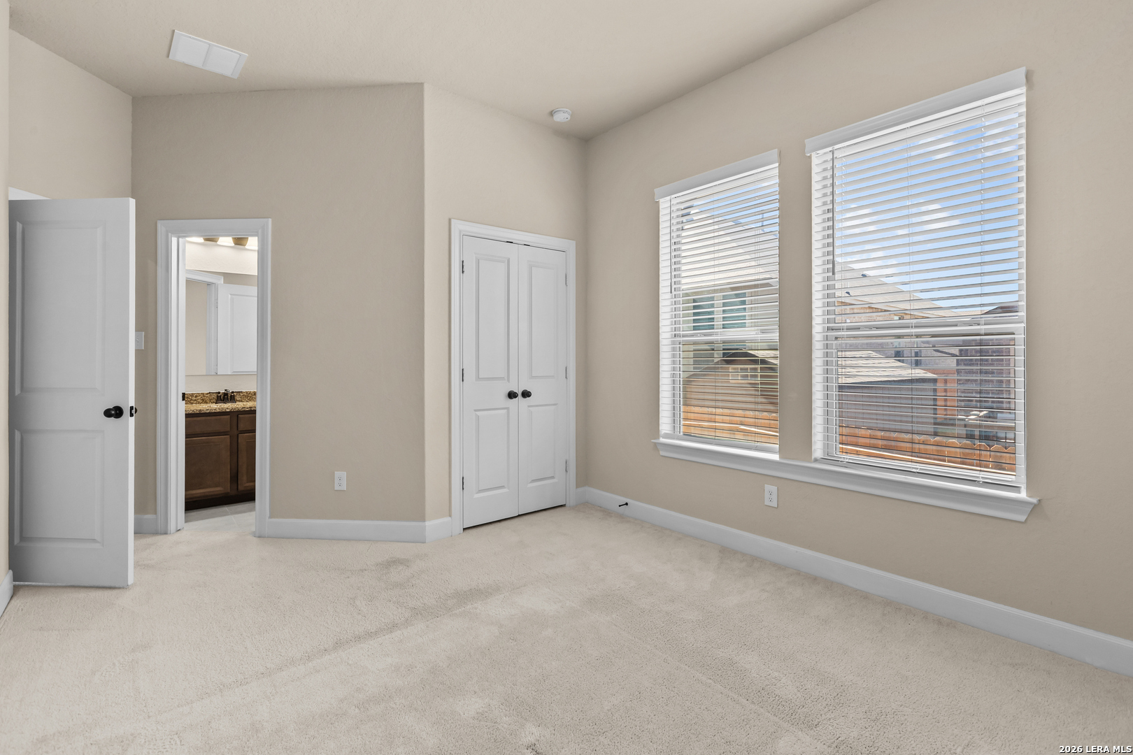 12152 Buckaroo San Antonio TX 78254
