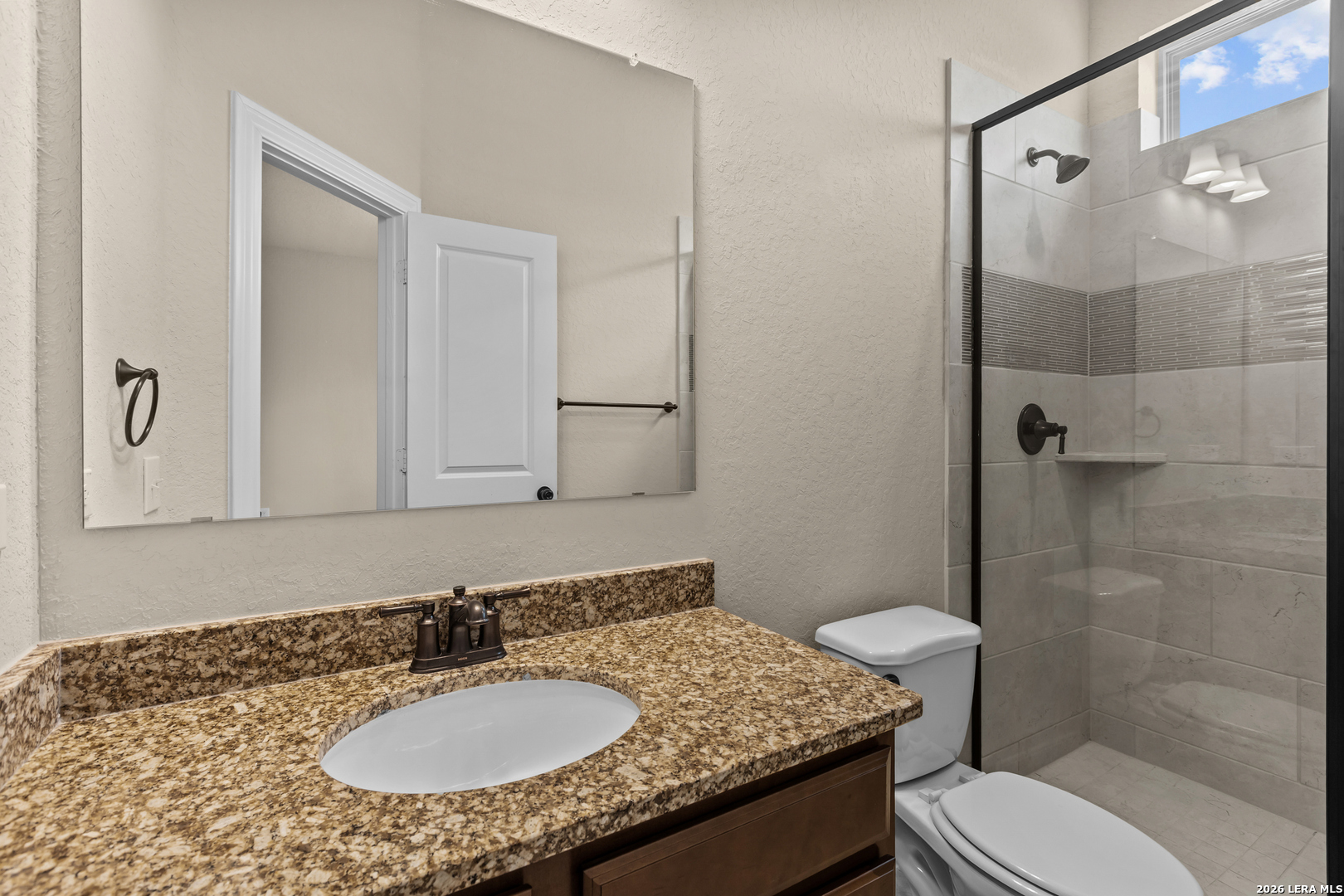 12152 Buckaroo San Antonio TX 78254