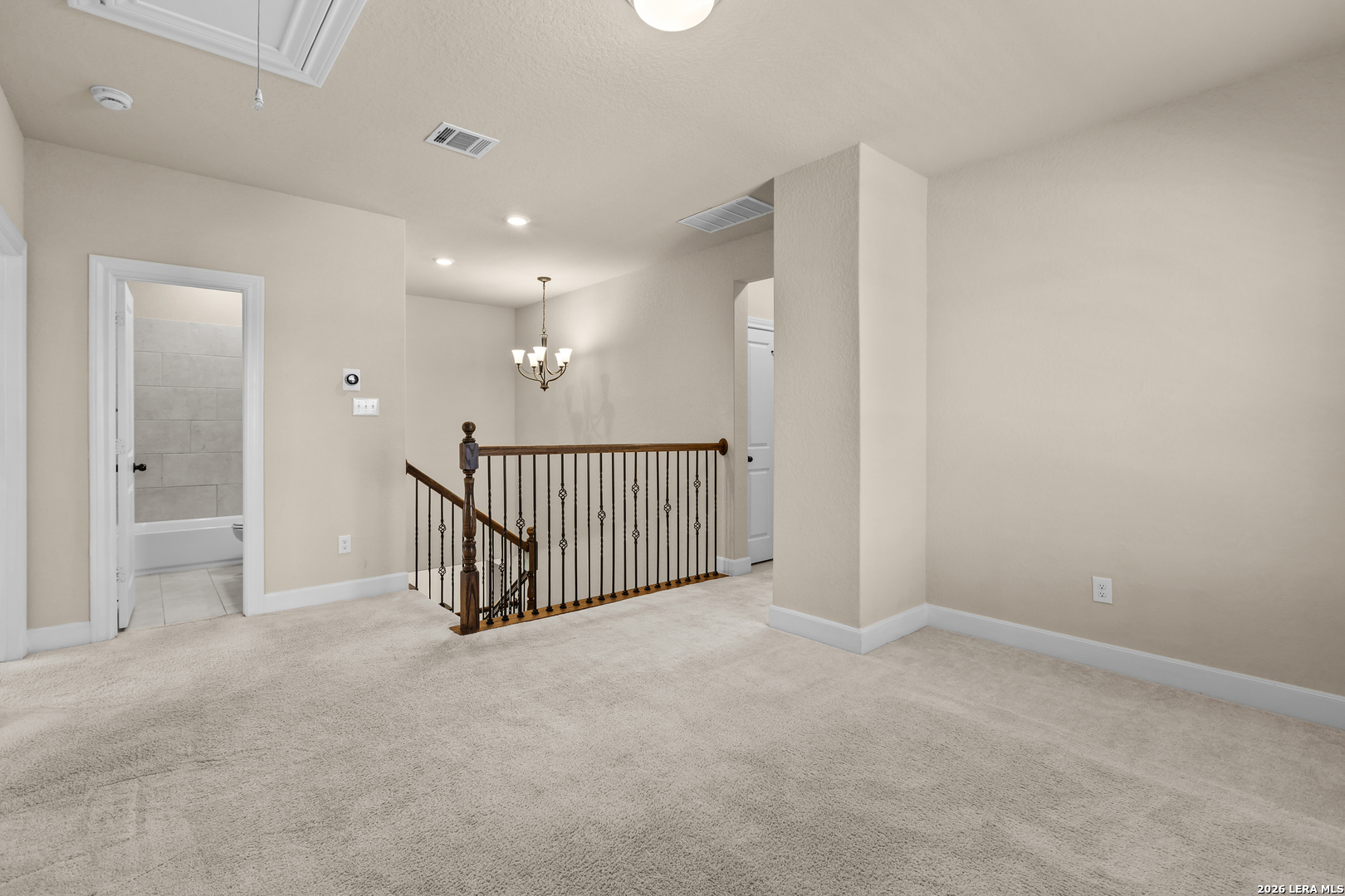 12152 Buckaroo San Antonio TX 78254