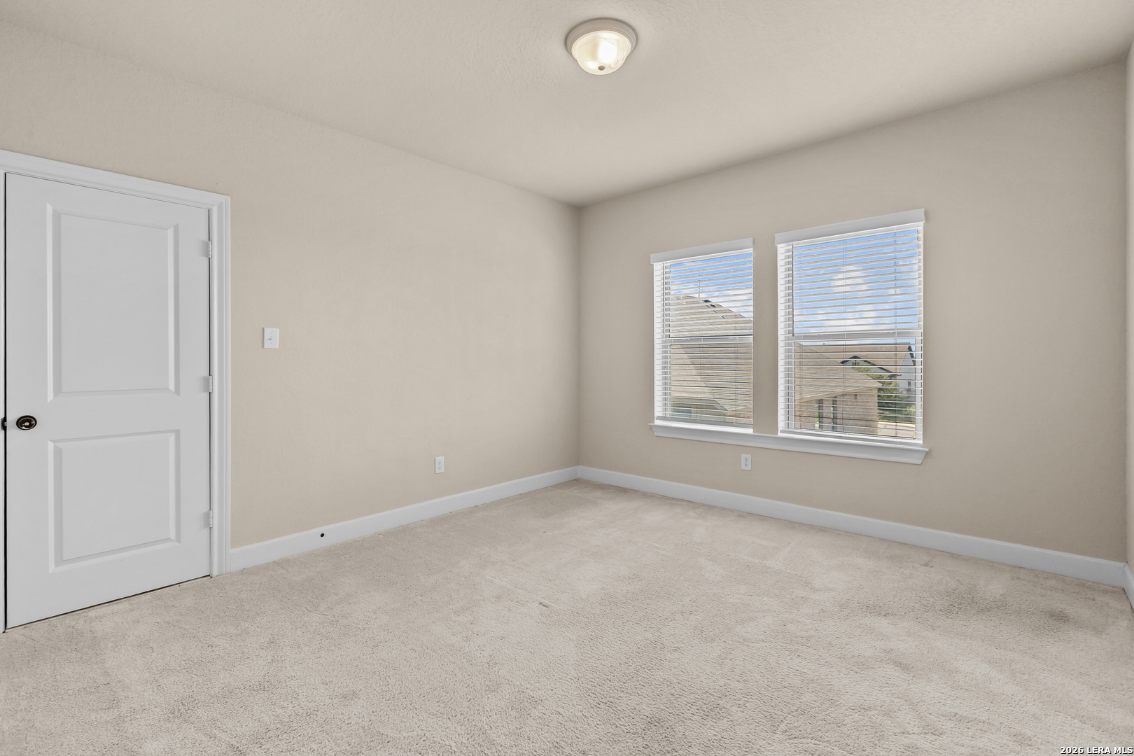 12152 Buckaroo San Antonio TX 78254
