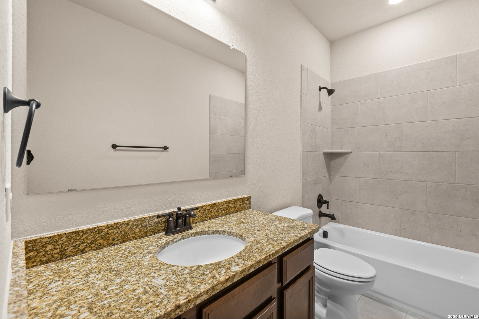 12152 Buckaroo San Antonio TX 78254