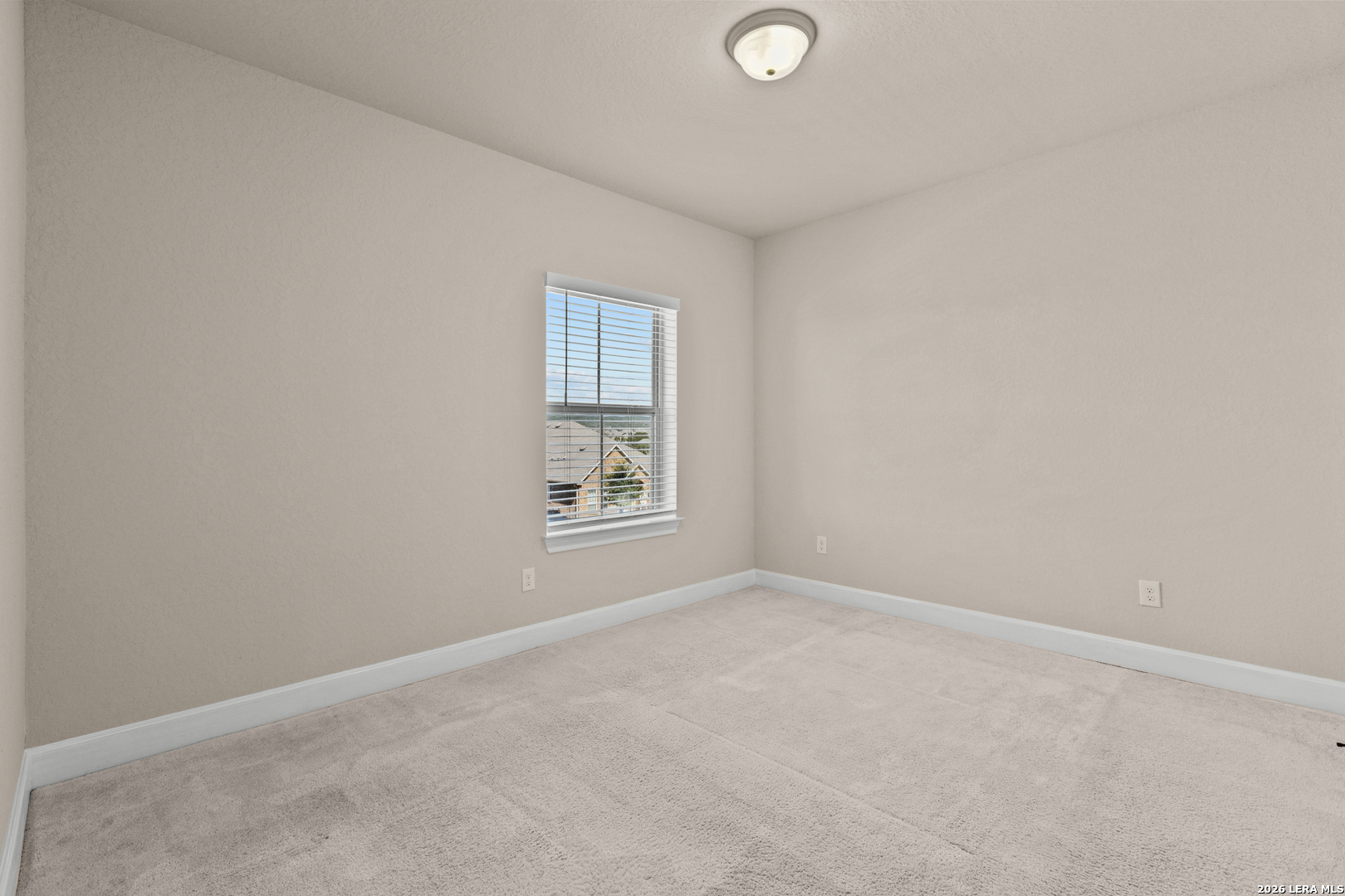 12152 Buckaroo San Antonio TX 78254