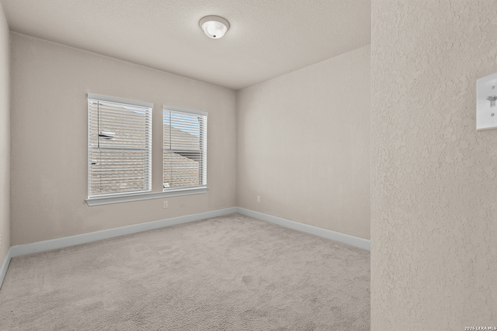 12152 Buckaroo San Antonio TX 78254