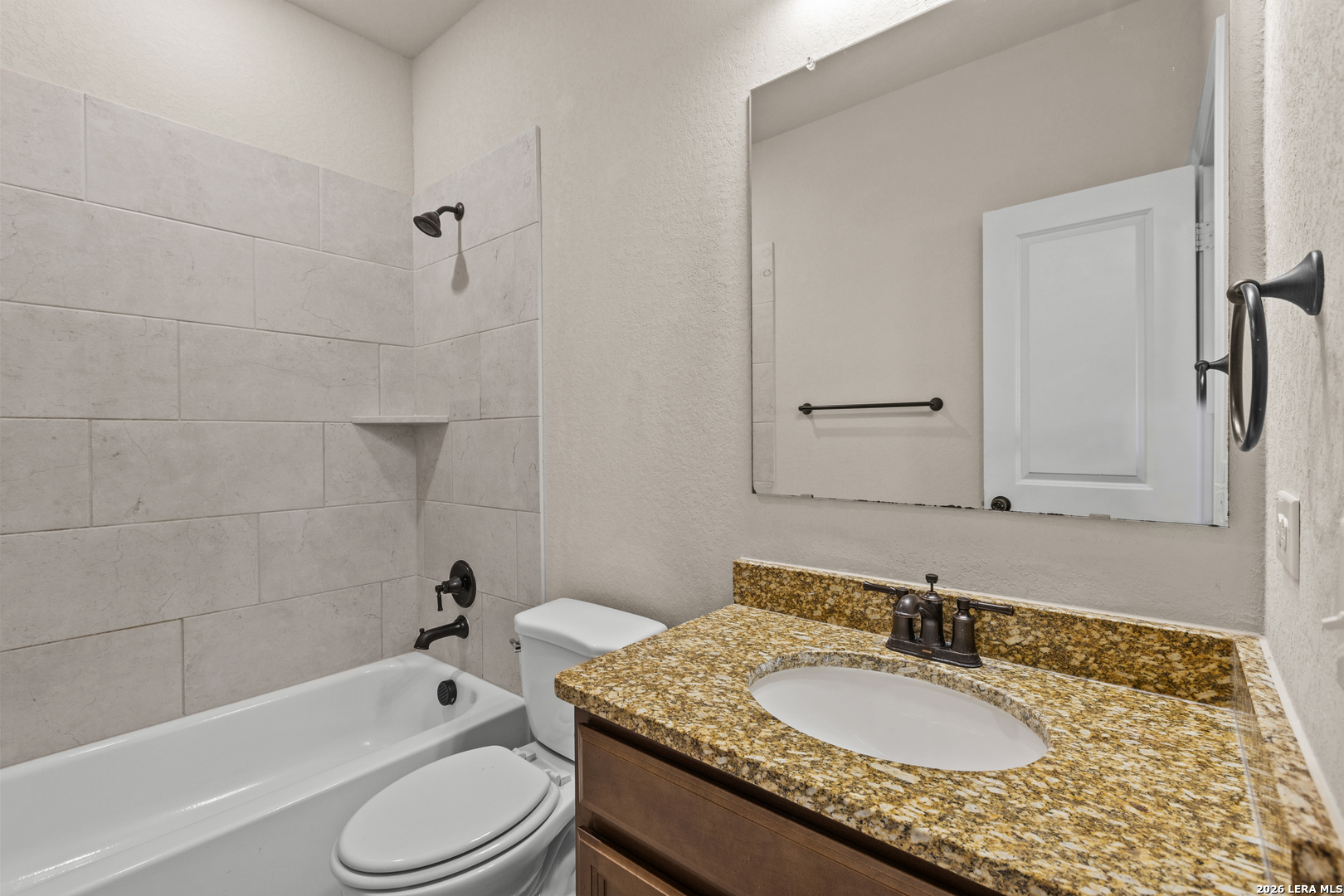 12152 Buckaroo San Antonio TX 78254