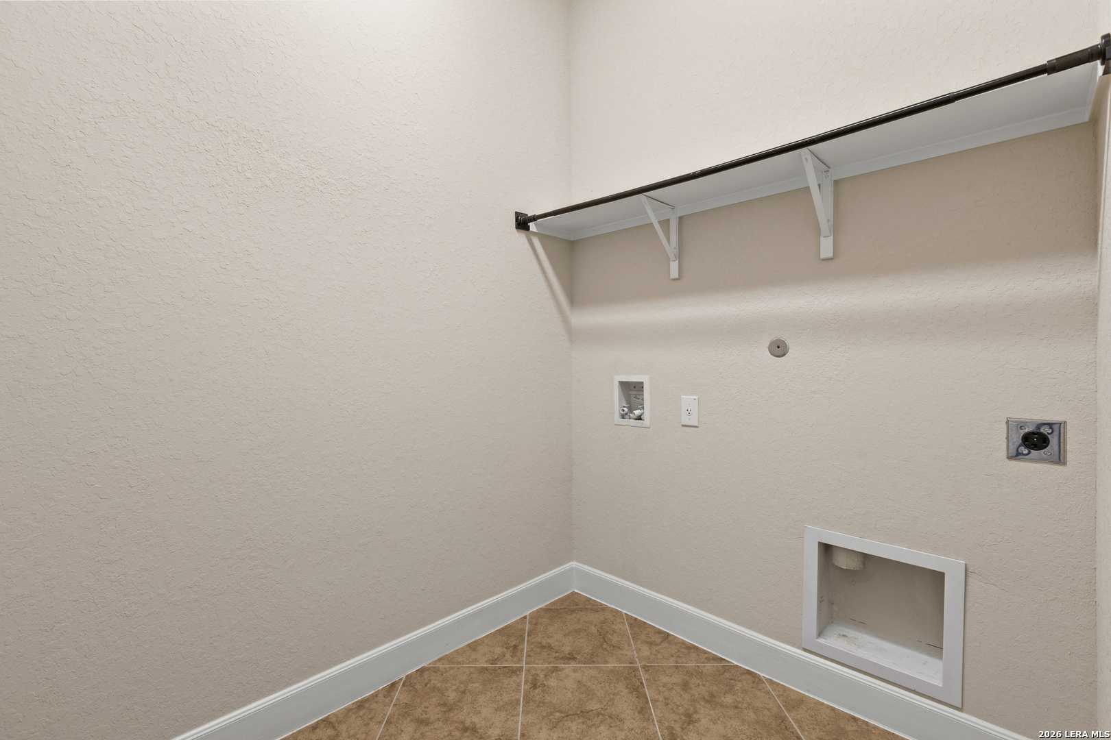 12152 Buckaroo San Antonio TX 78254