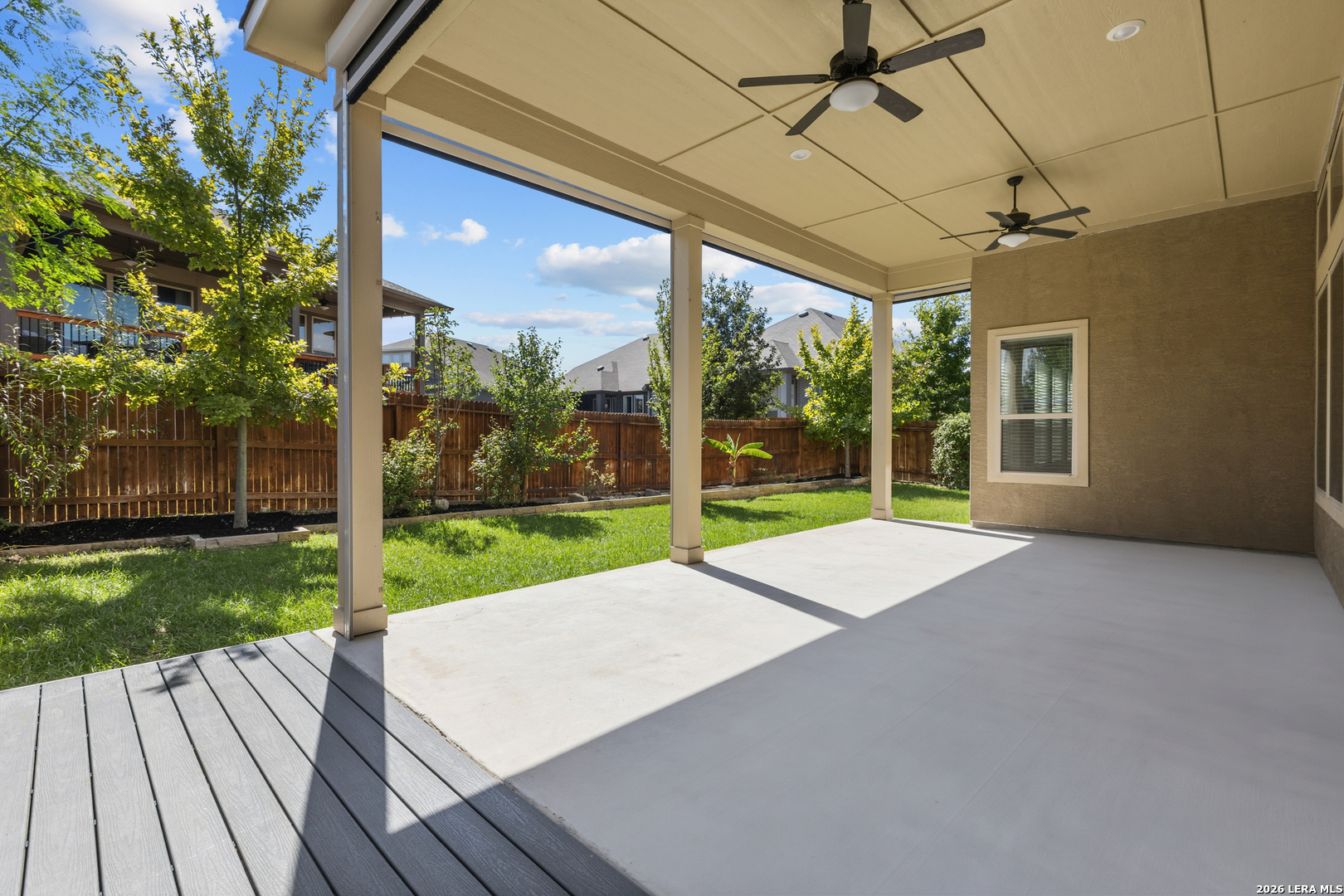 12152 Buckaroo San Antonio TX 78254